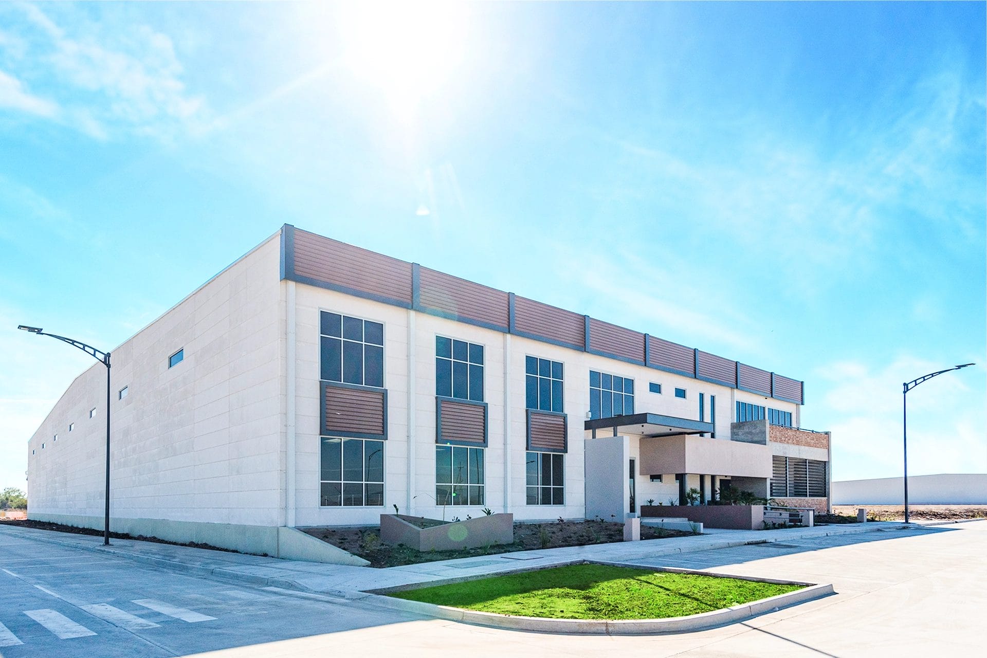 tetakawi-mazatlan-campus-industrial-space-sinaloa-mexico