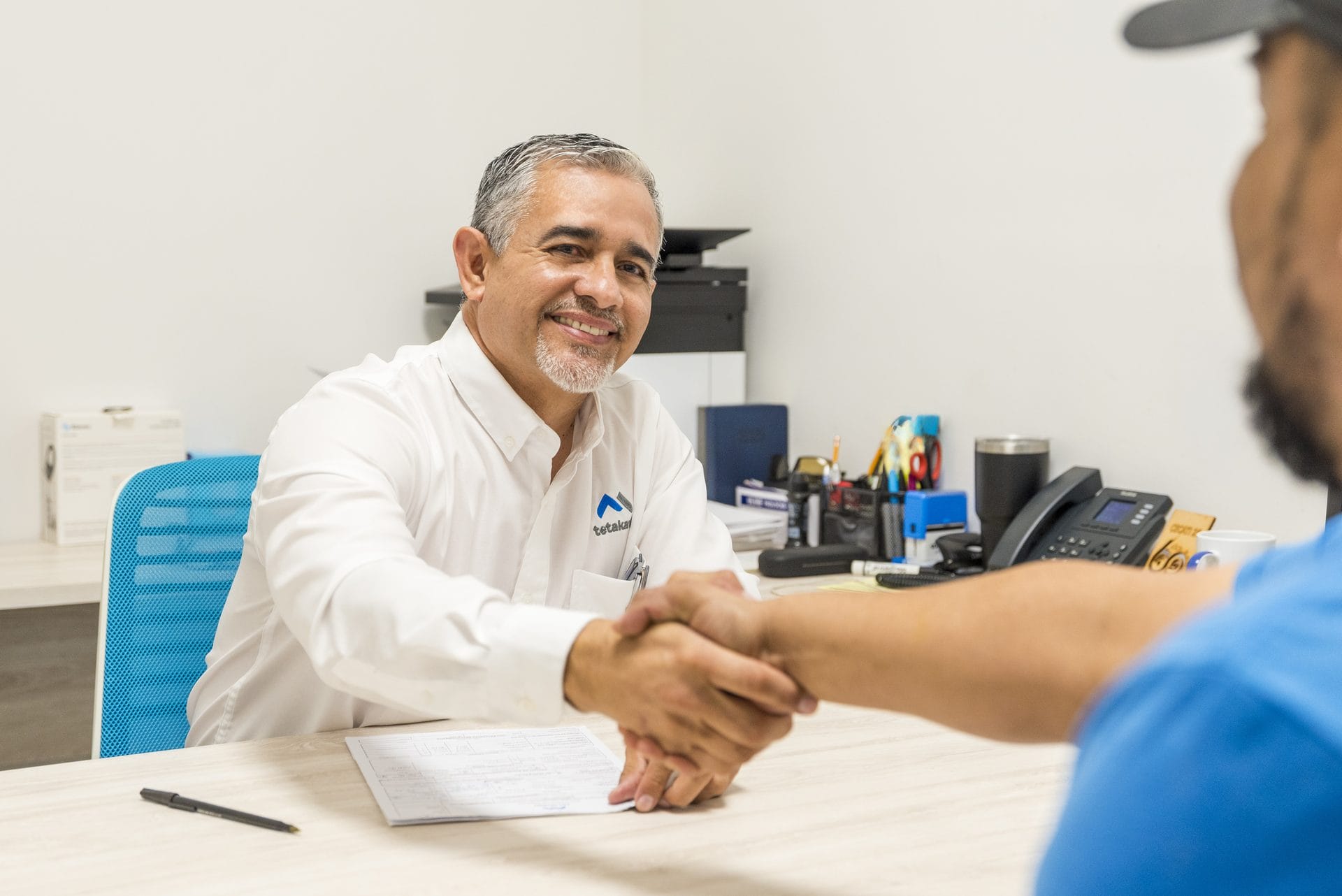 tetakawi-mazatlan-campus-workforce-recruiting-sinaloa-mexico