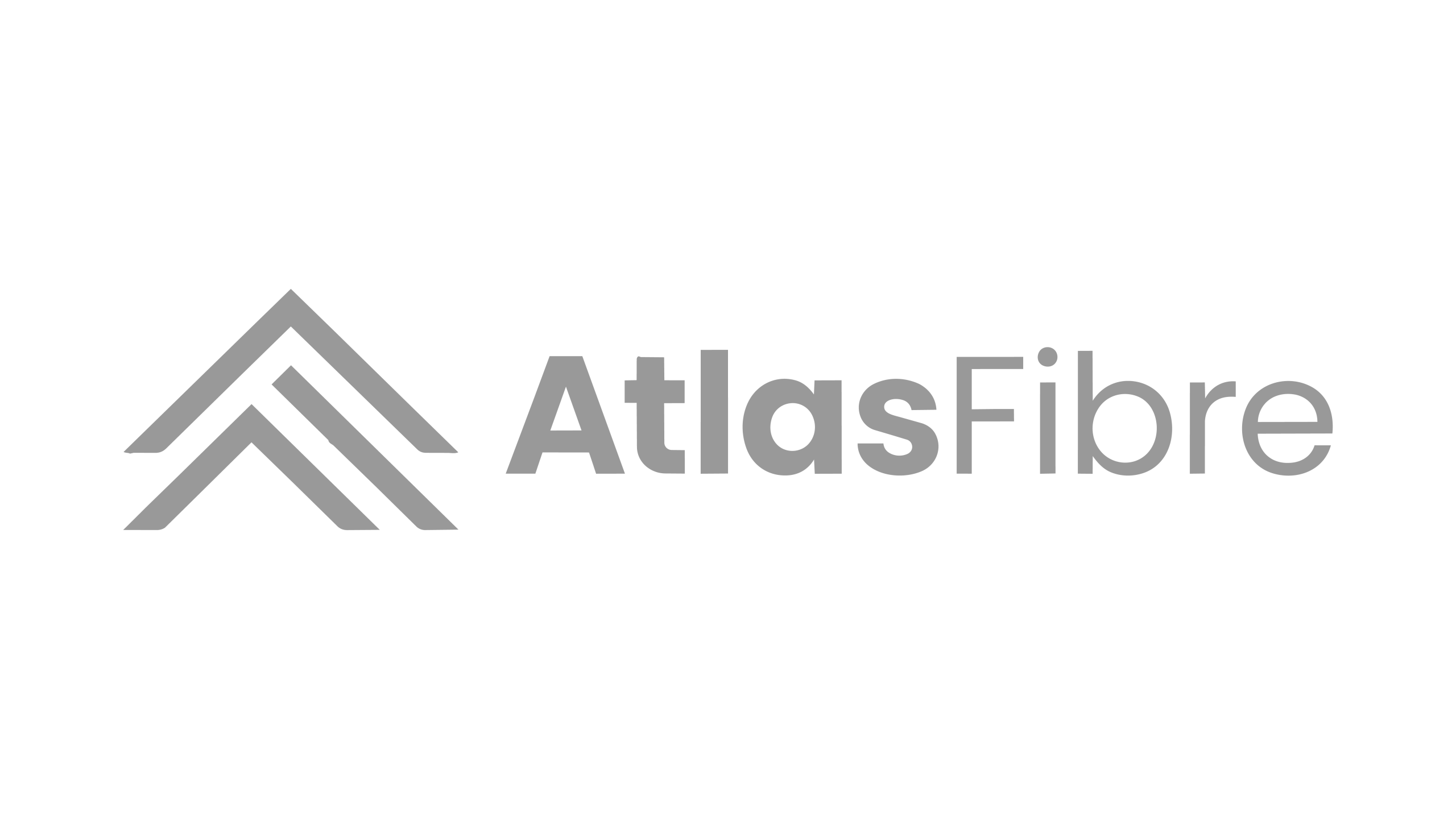 Atlas Fibre logo