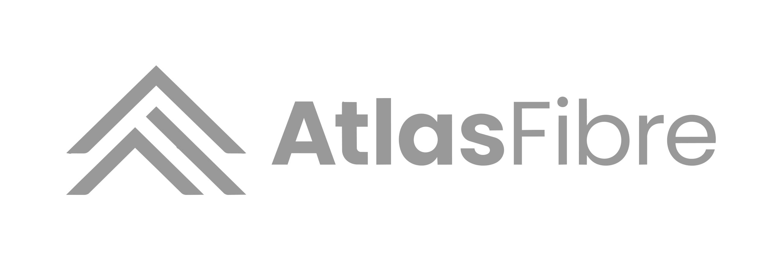 Atlas Fibre logo