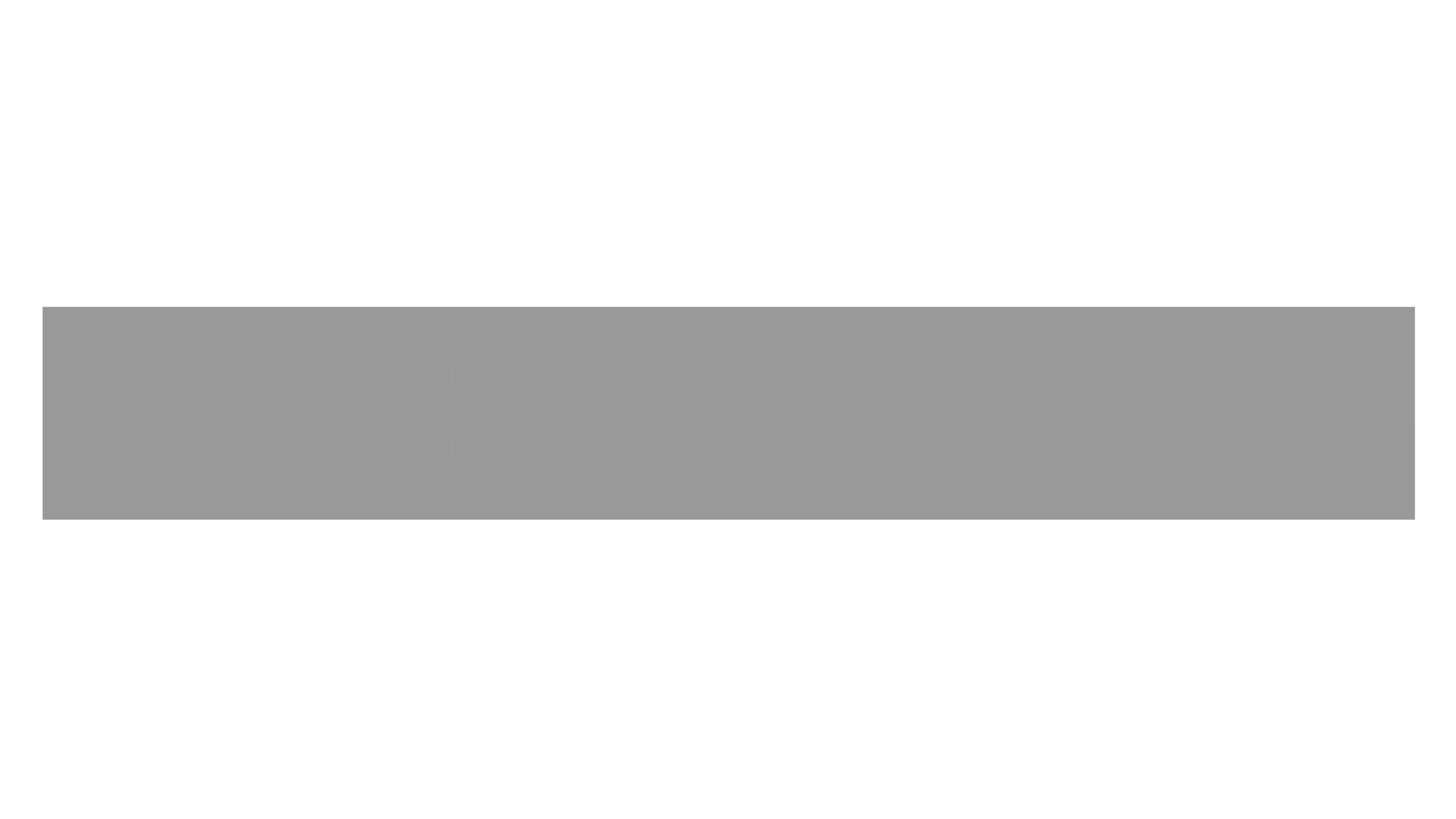 BAE Systems logo