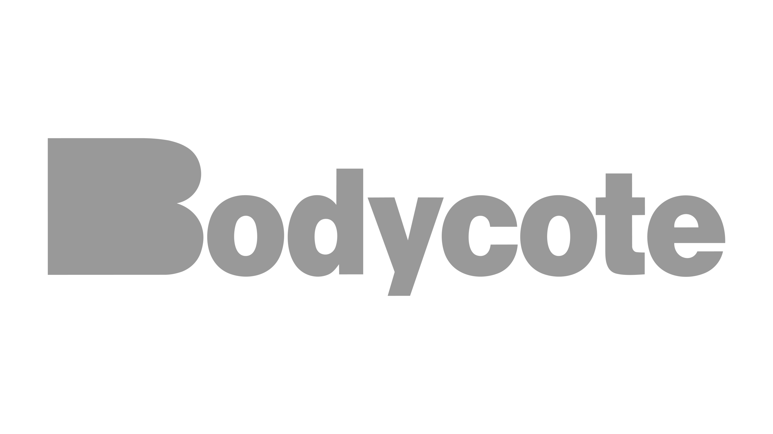 Bodycote logo