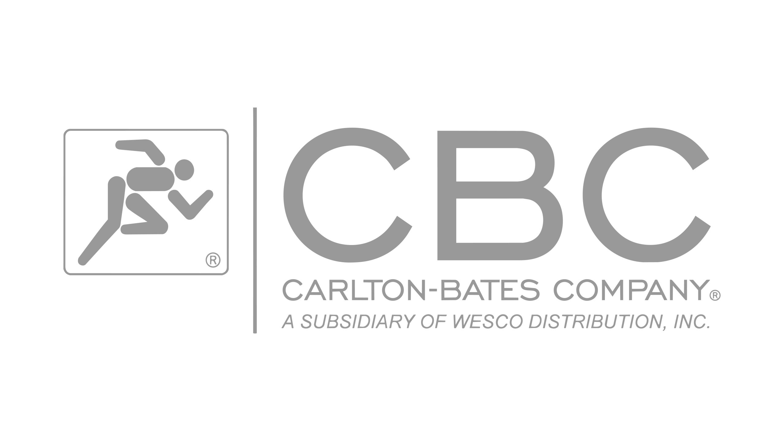 Carlton Bates logo