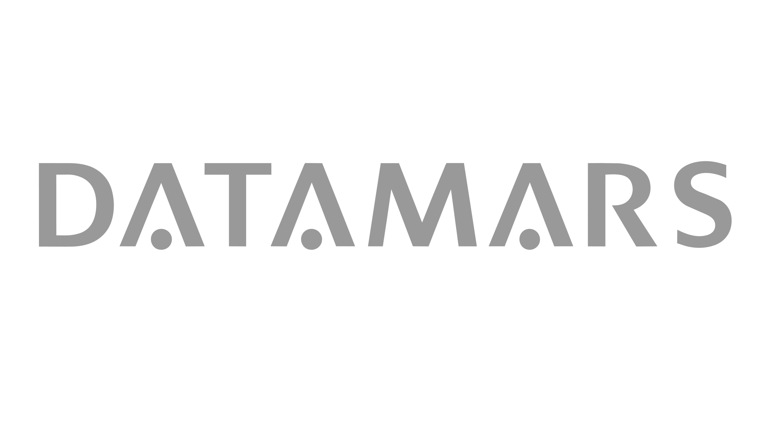 Datamars logo