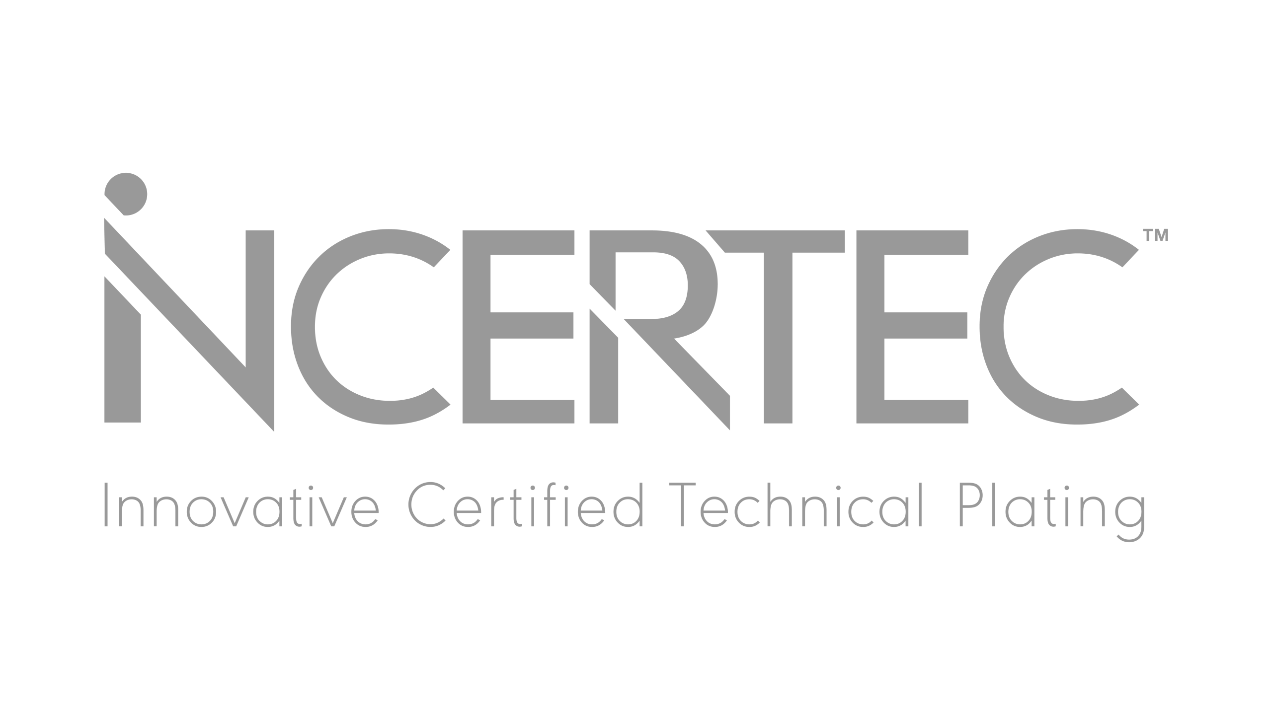 Incertec logo