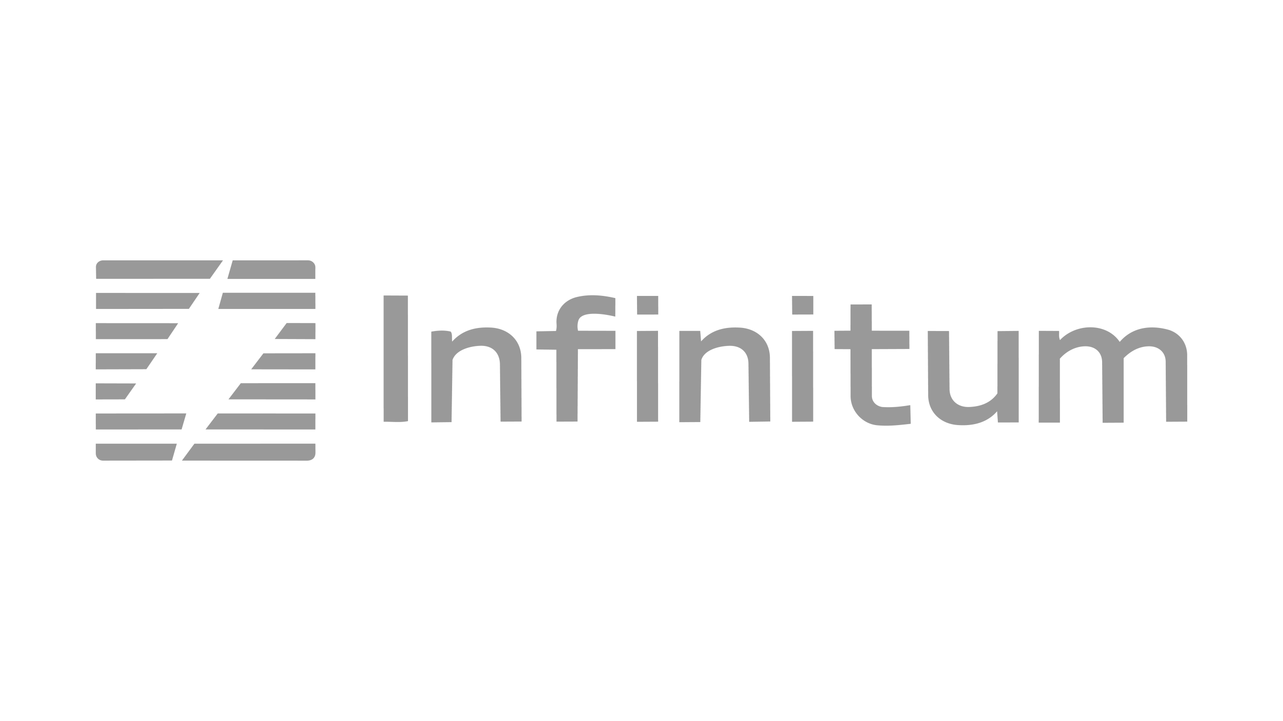 Infinitum logo