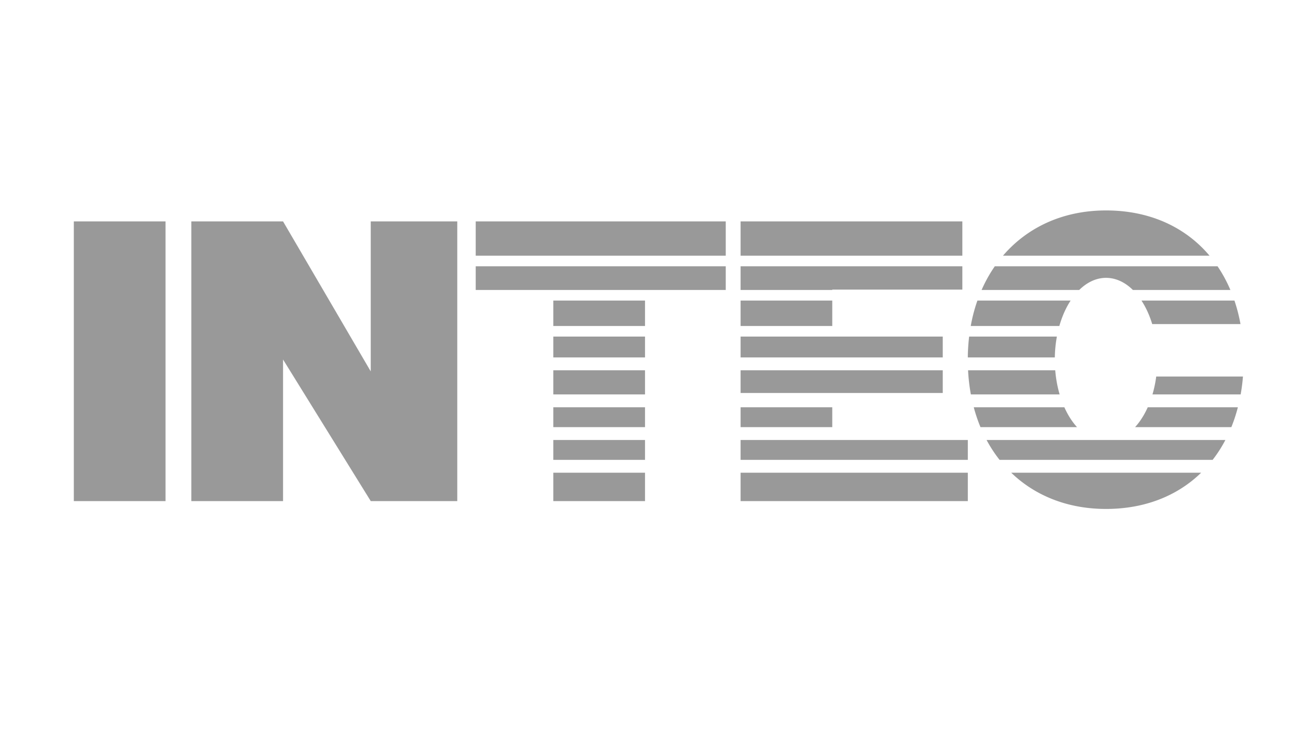 Intec Group logo
