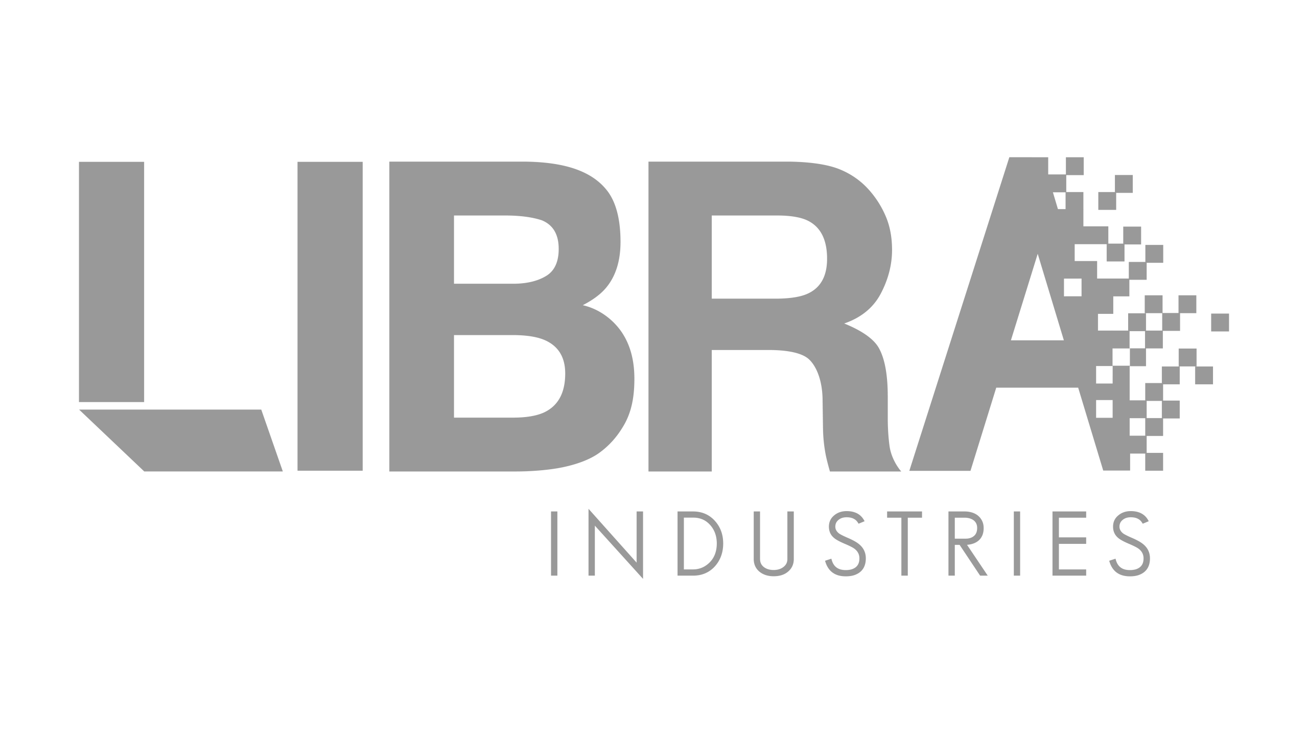 Libra Industries logo