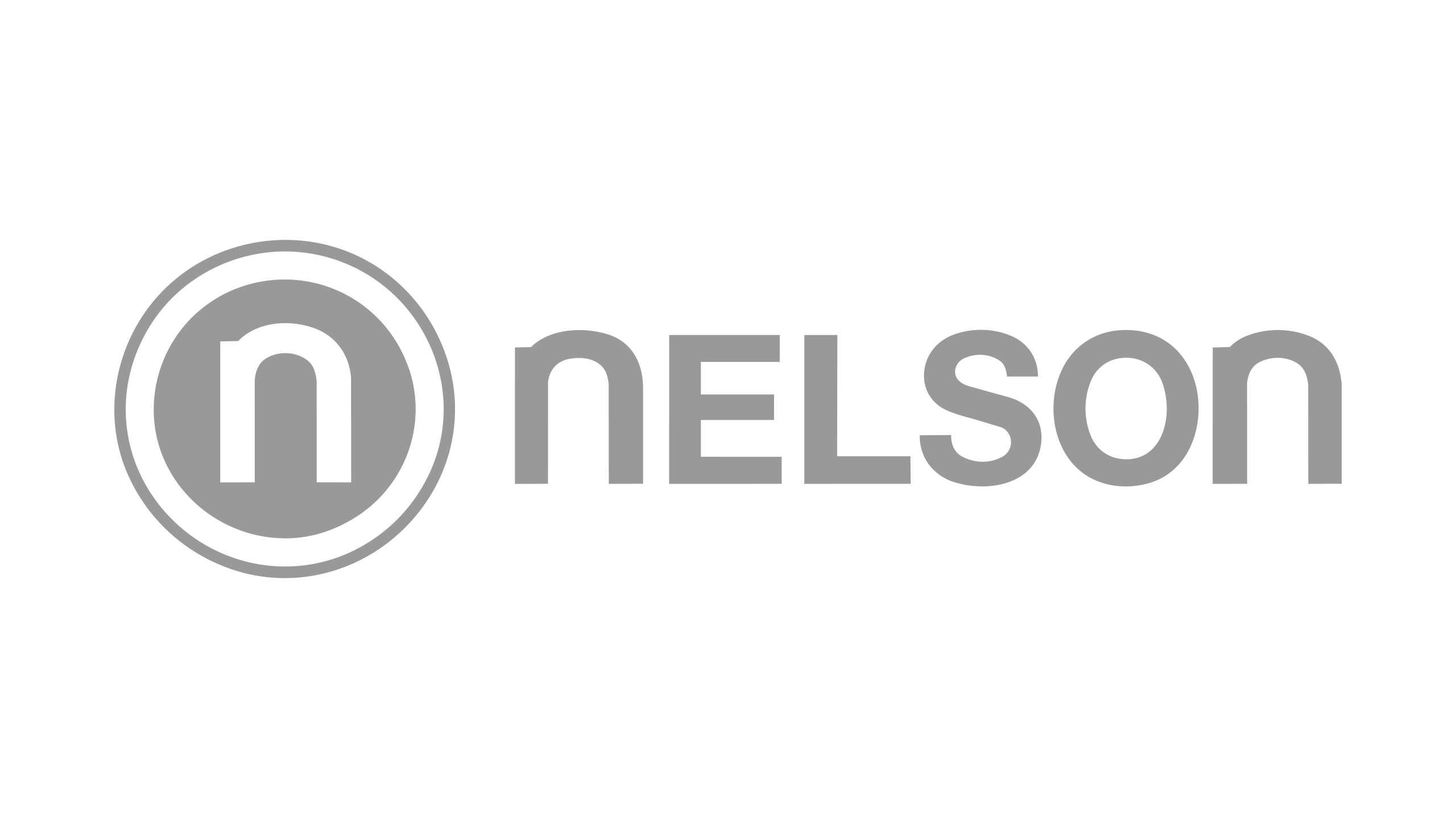 Nelson logo