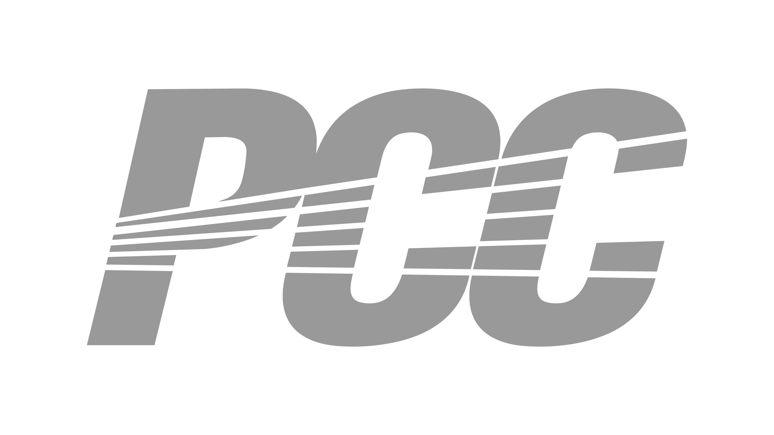 Precision Castparts logo