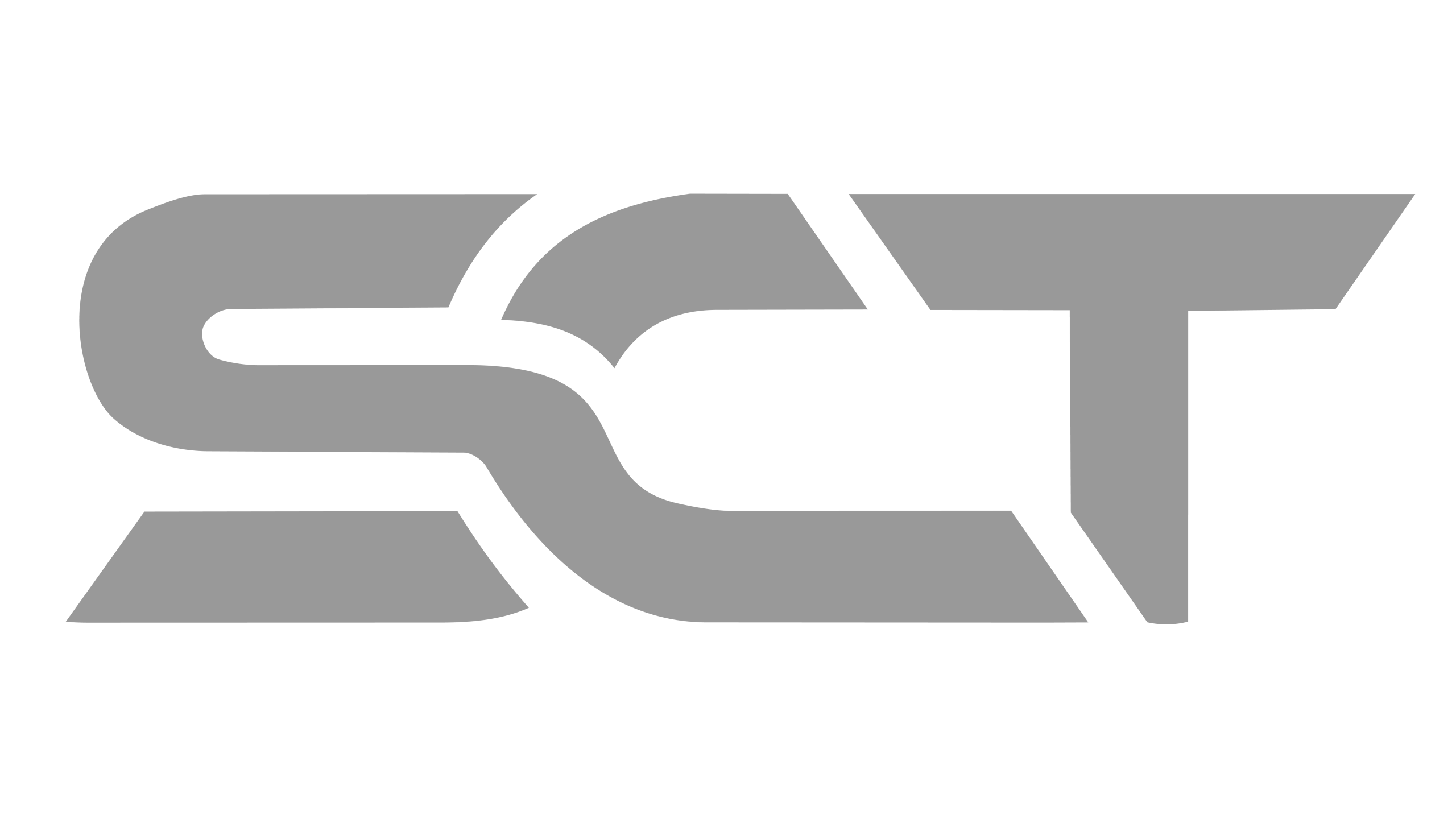 St. Clair logo
