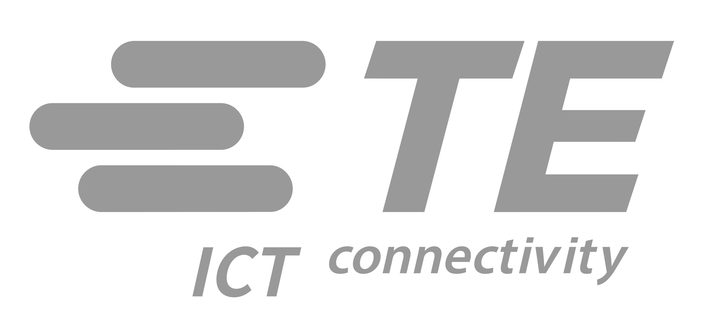TE Connectivity logo