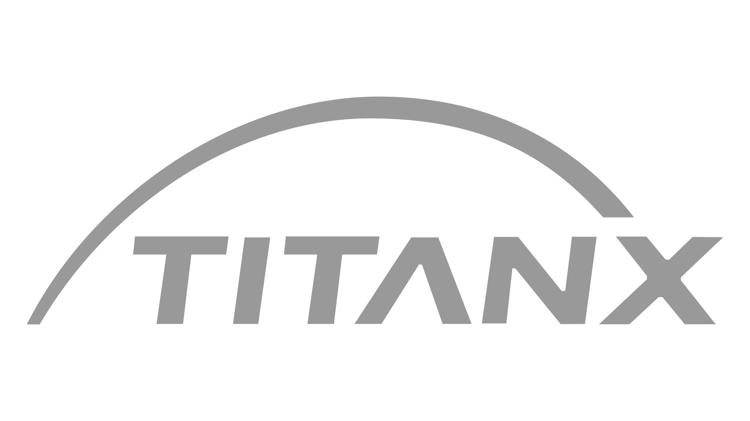 TitanX logo
