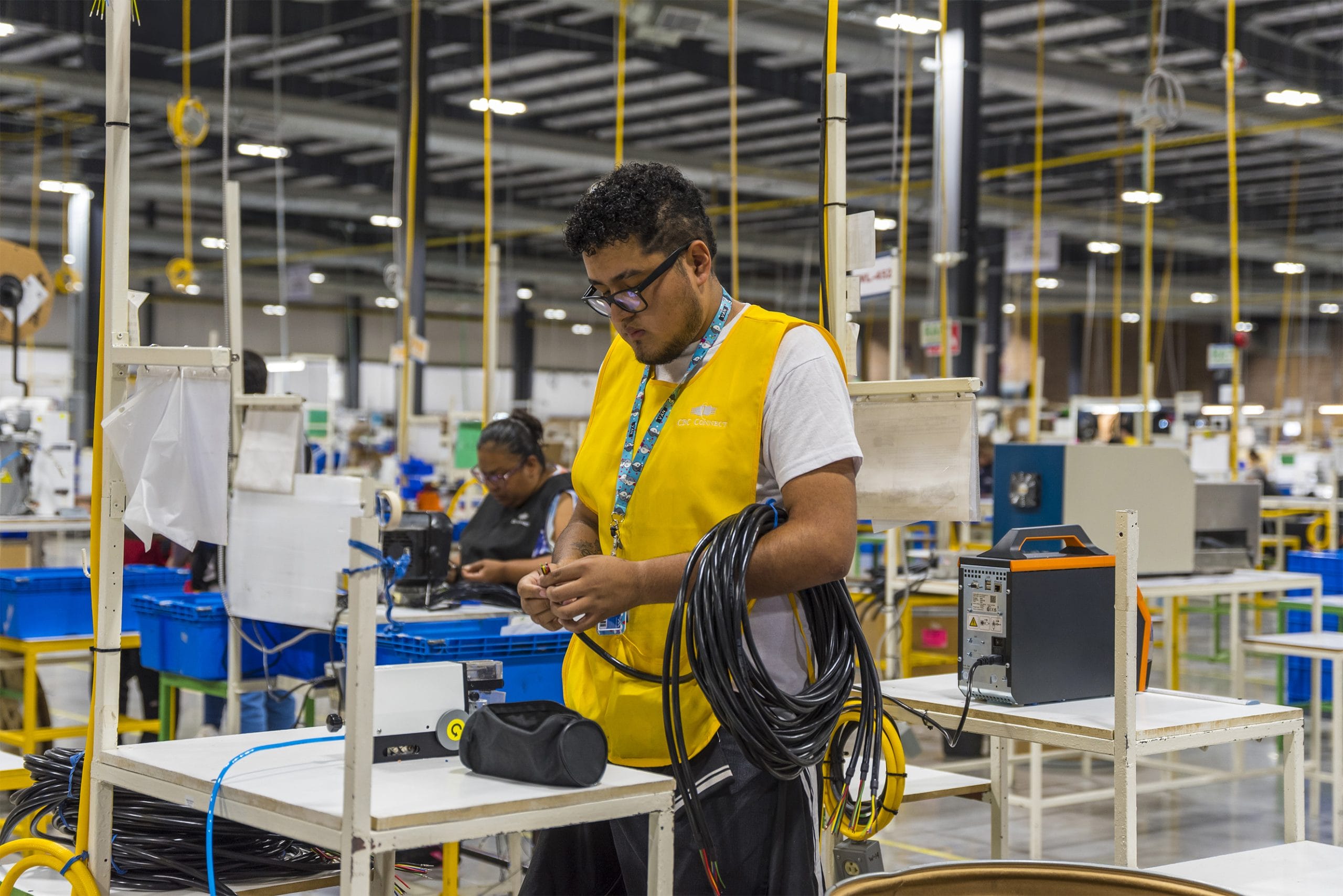 tetakawi-industrial-space-active-production-floor