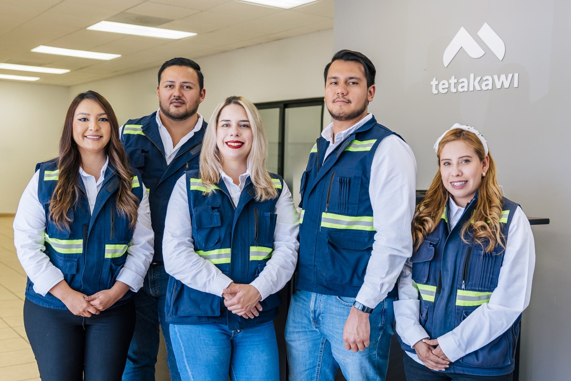 tetakawi-rash-team-sonora-mexico.jpg