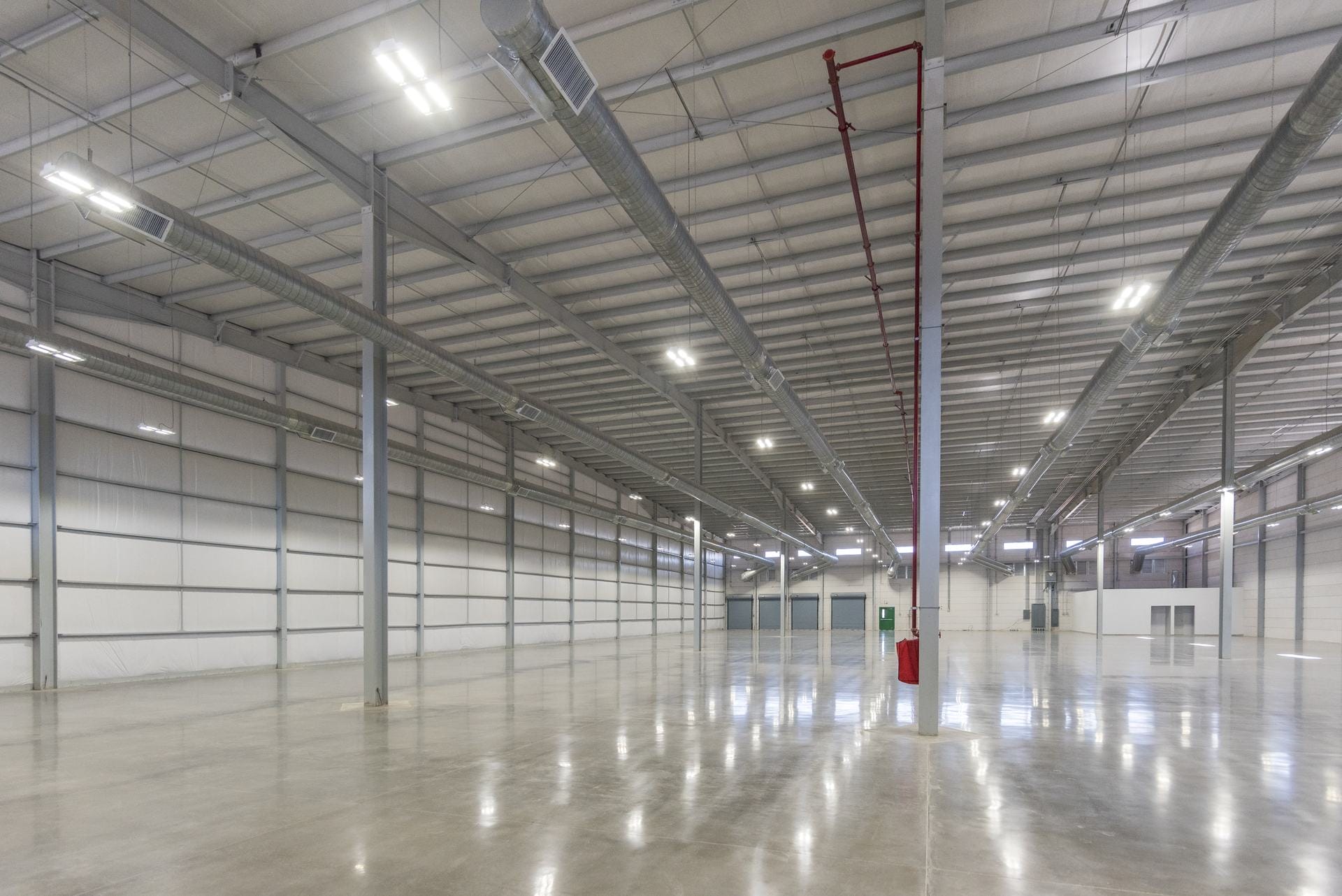 tetakawi-roca-fuerte-campus-industrial-space-guaymas-mexico