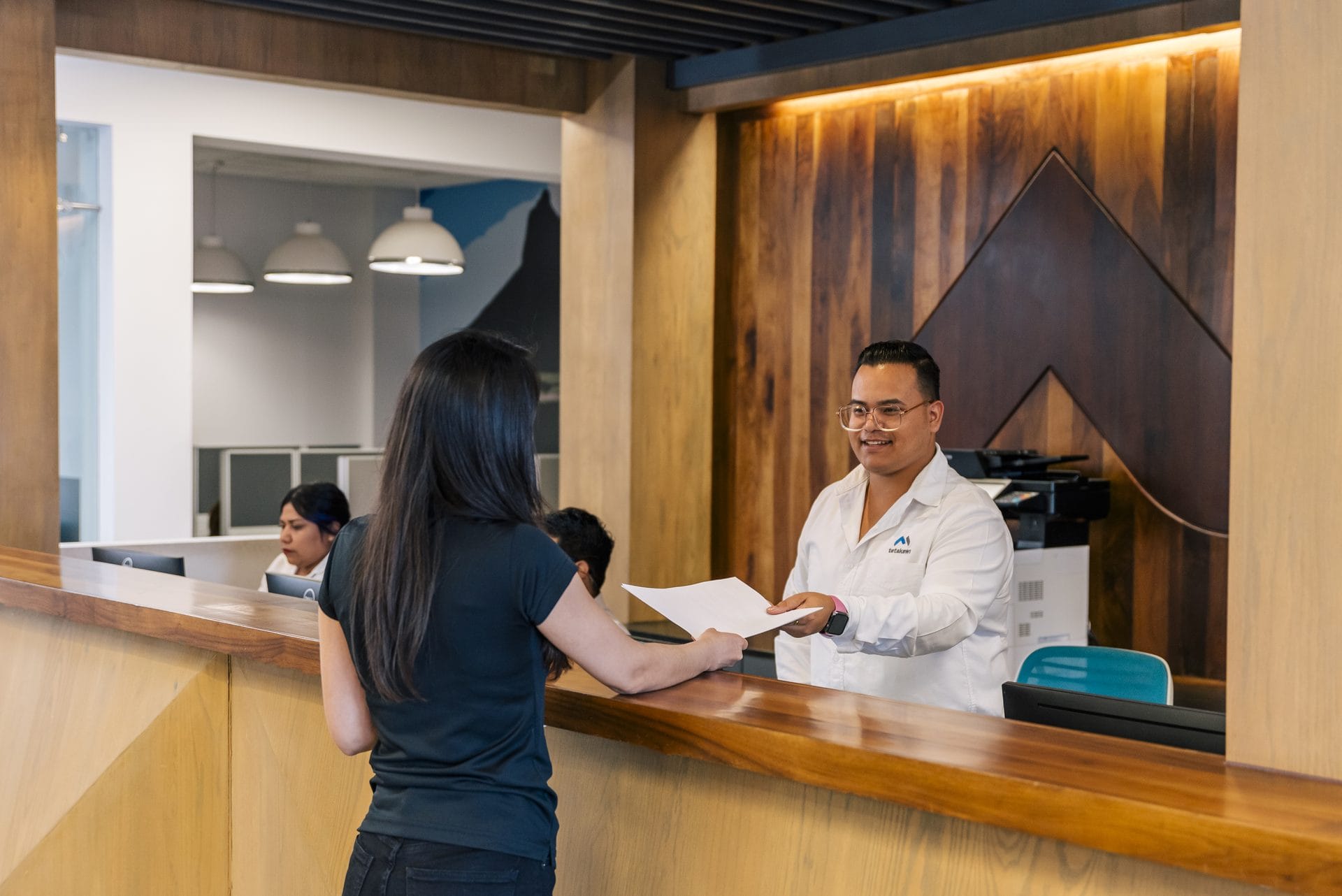 tetakawi-roca-fuerte-campus-workforce-hr-guaymas-mexico.jpg