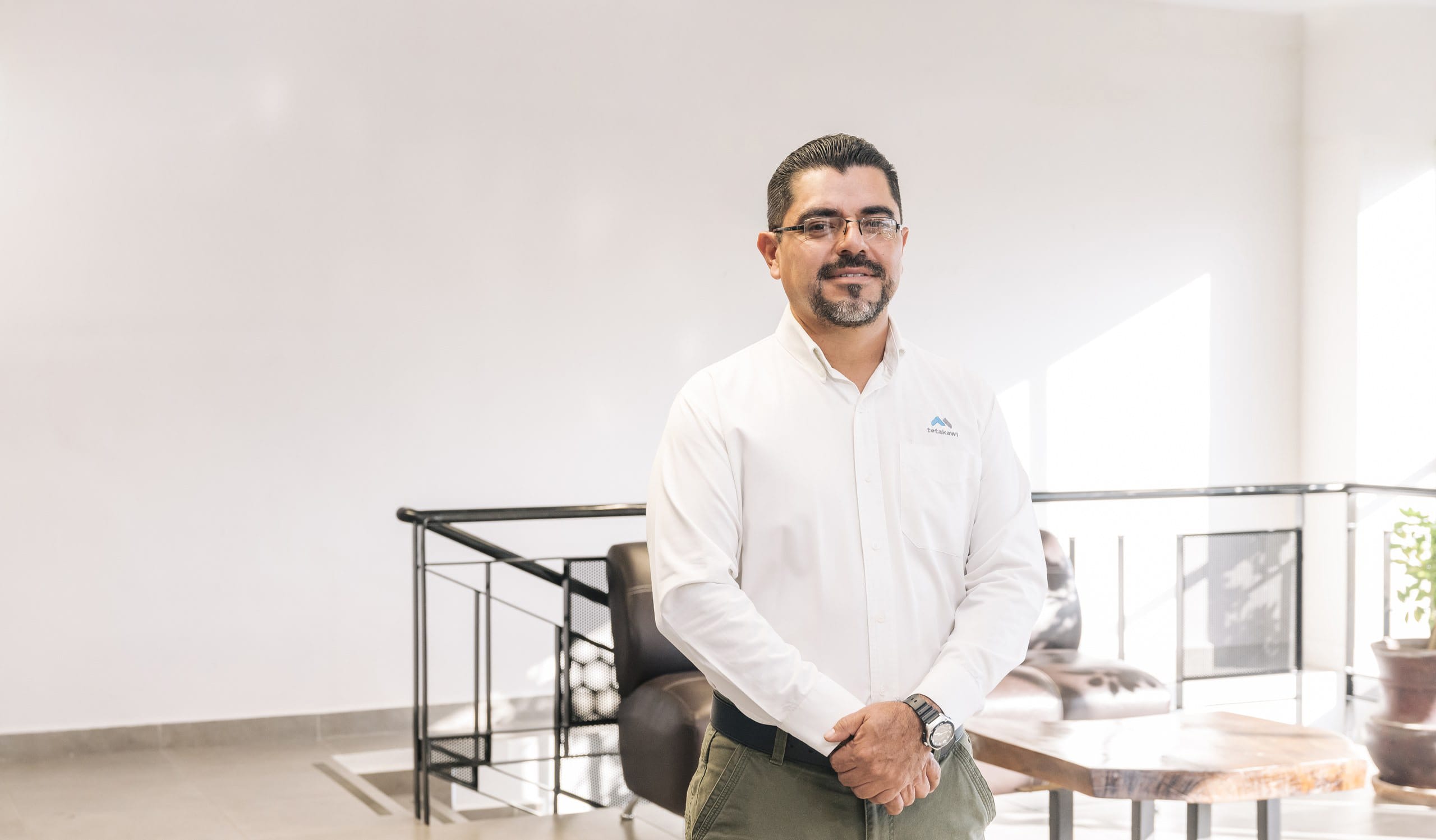 tetakawi-zapa-campus-compliance-fiscal-team-saltillo