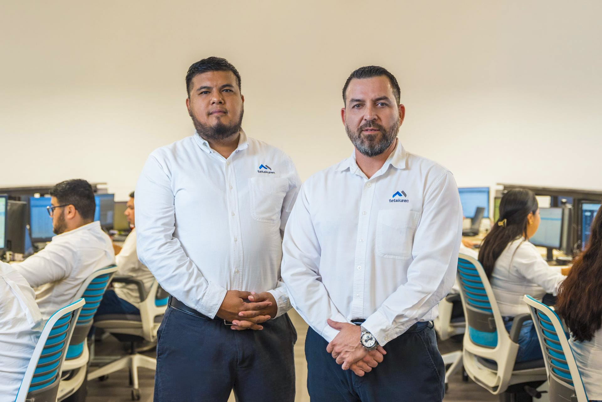 tetakawi-roca-fuerte-campus-logistics-guaymas-mexico.jpg
