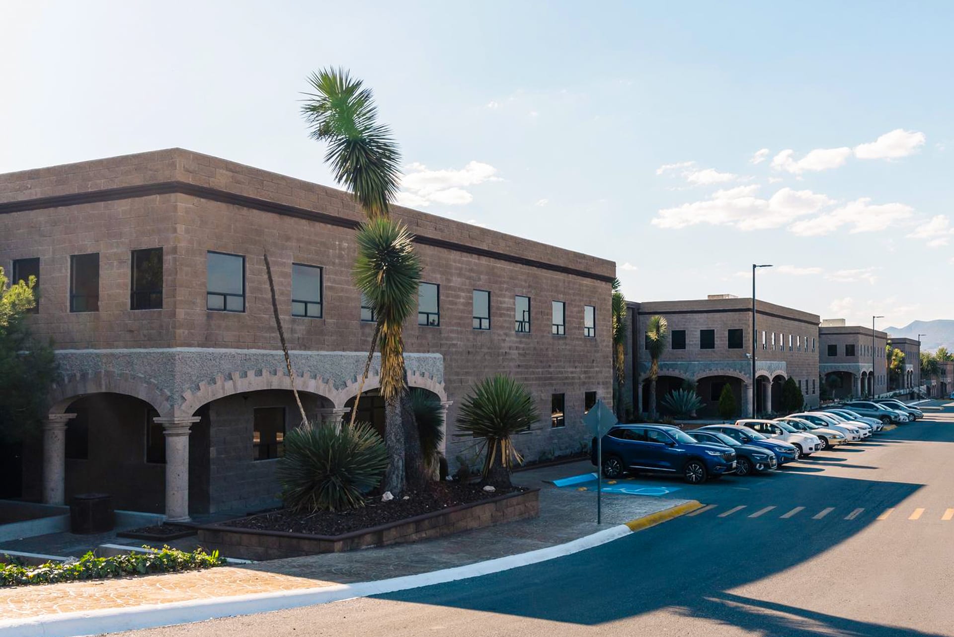 tetakawi-zapa-campus-industrial-space-saltillo-mexico
