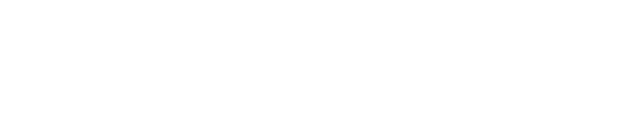 Tetakawi logo