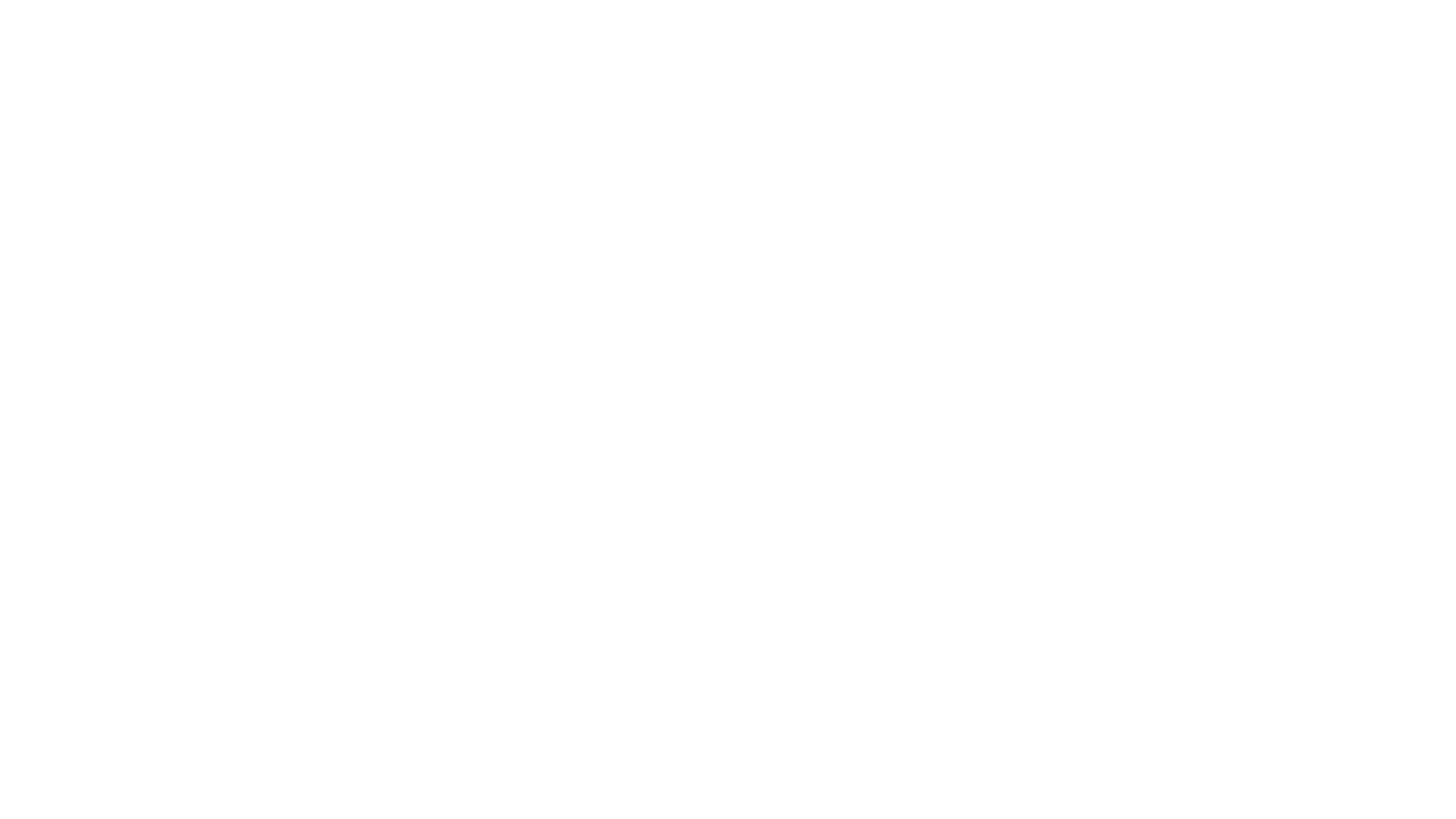Blinds To Go logo