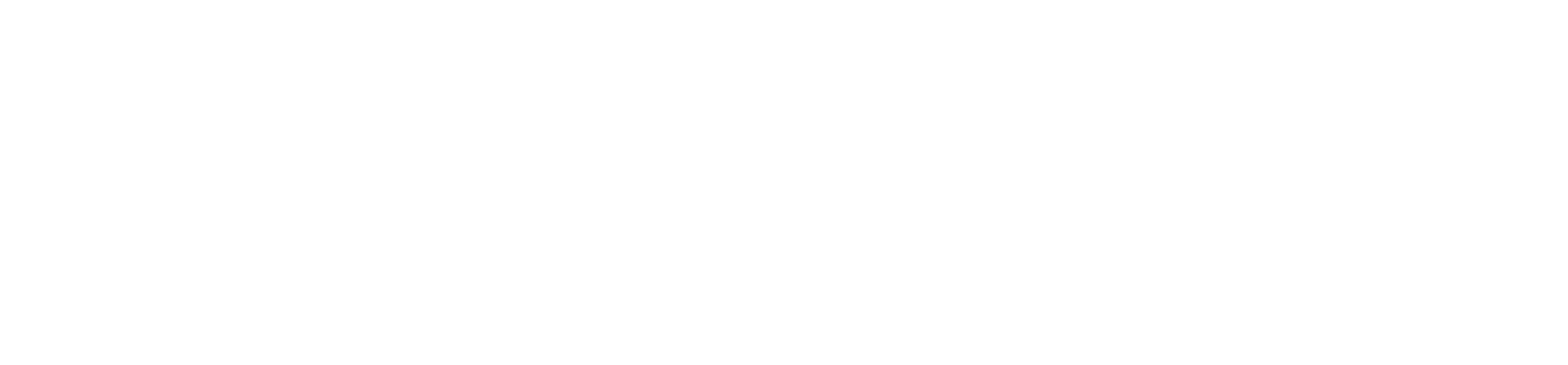 Bodycote logo