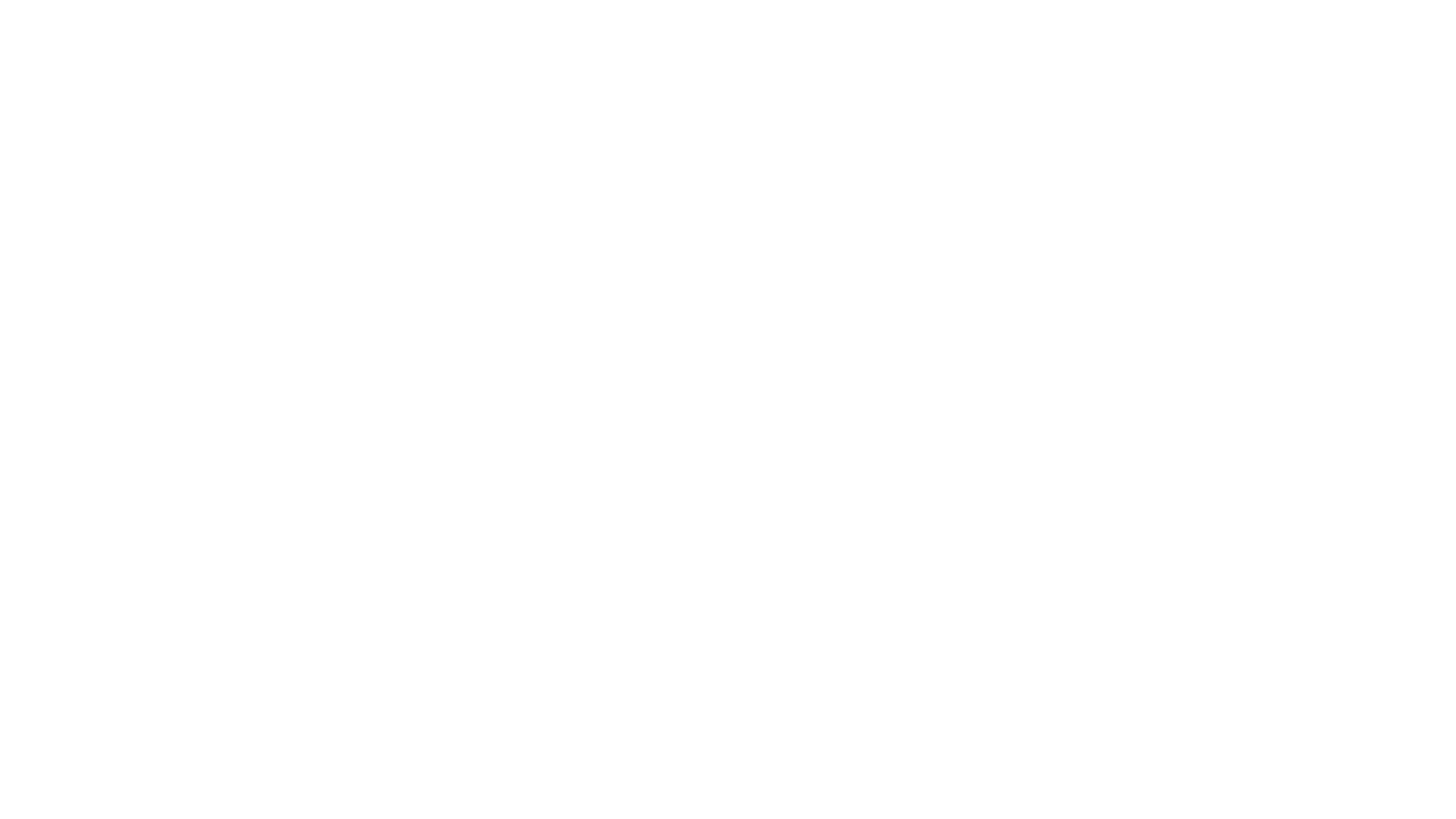 Datamars logo