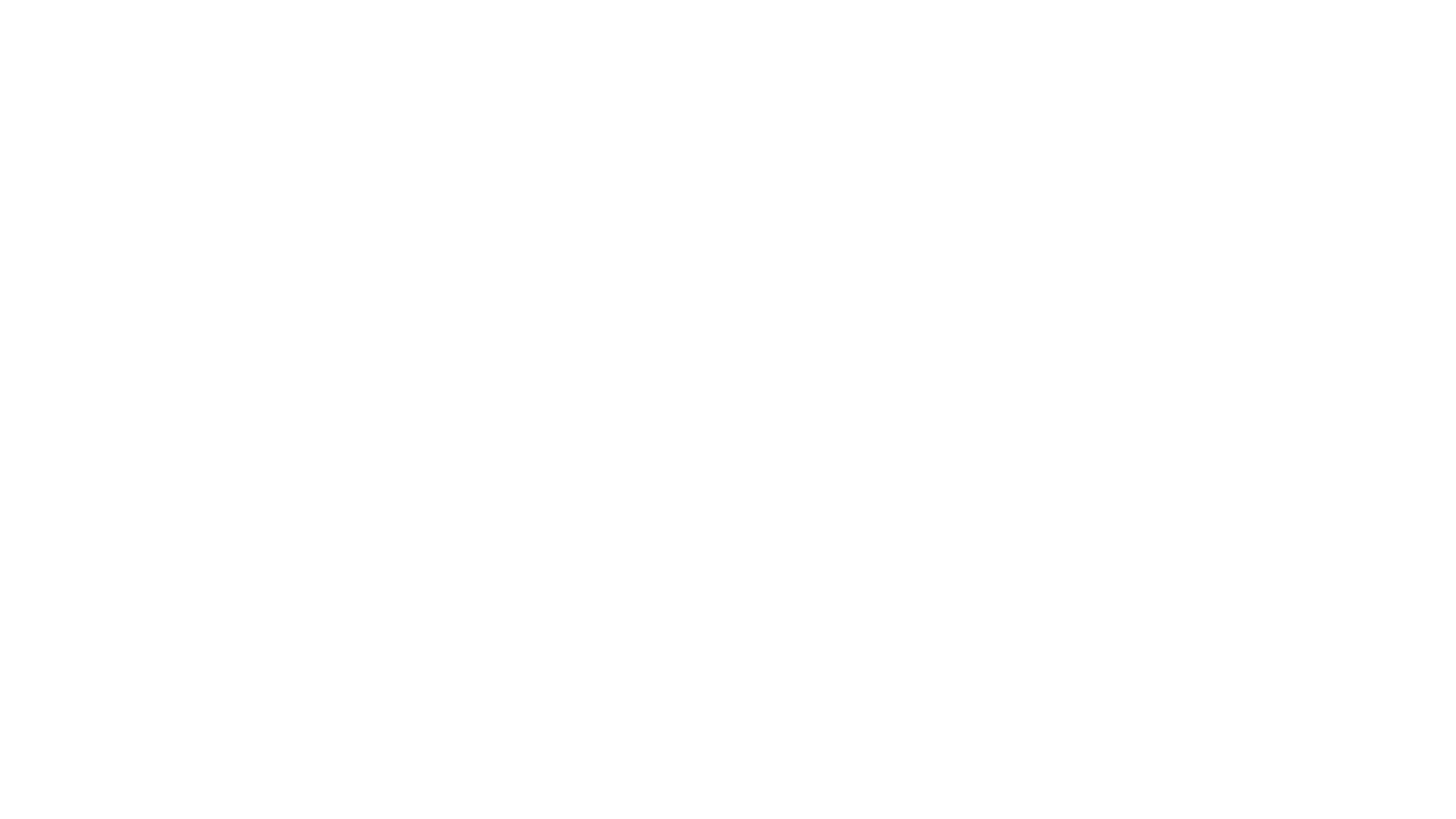 Gemini Group logo