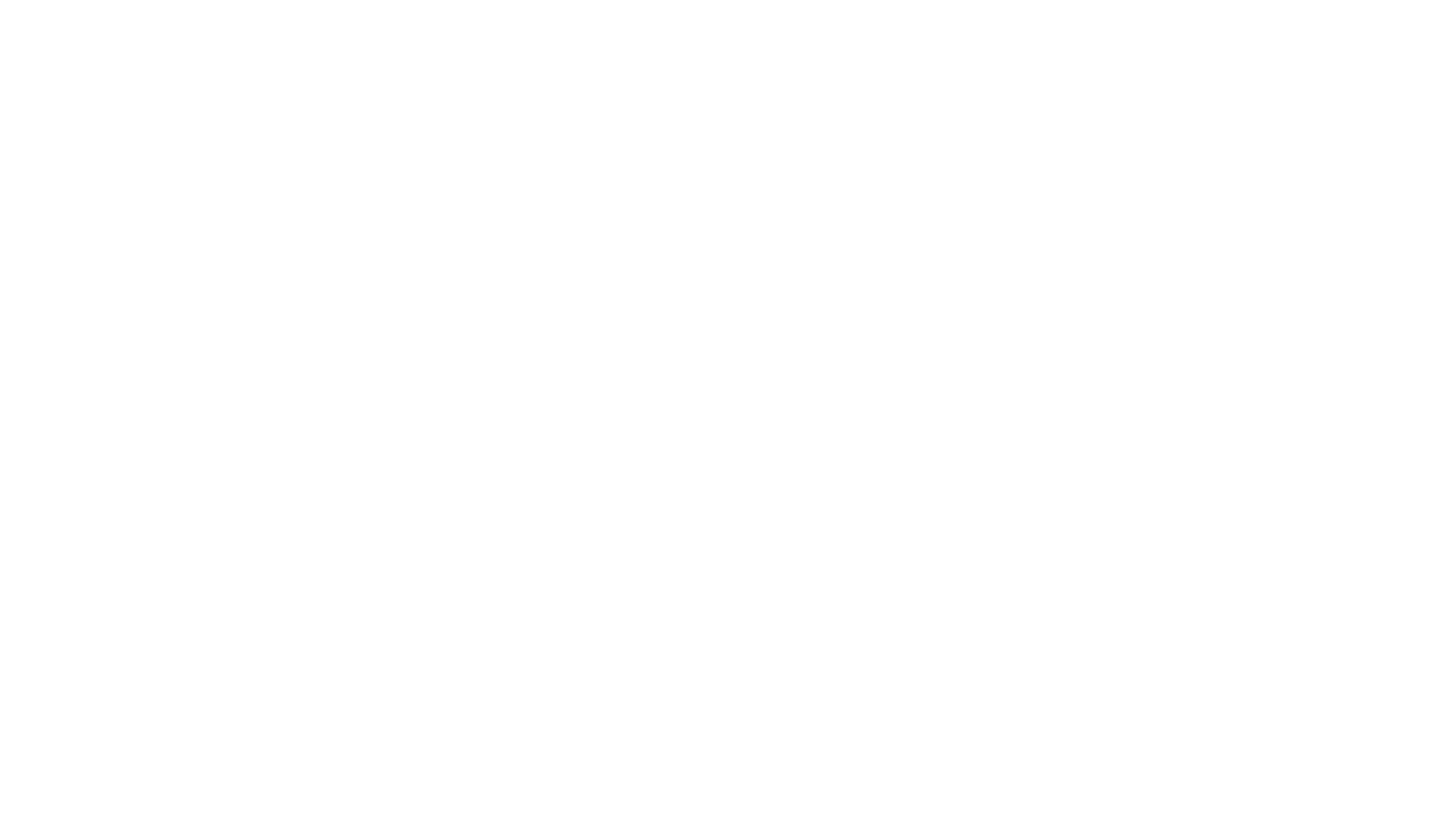 HUBER+SUHNER logo