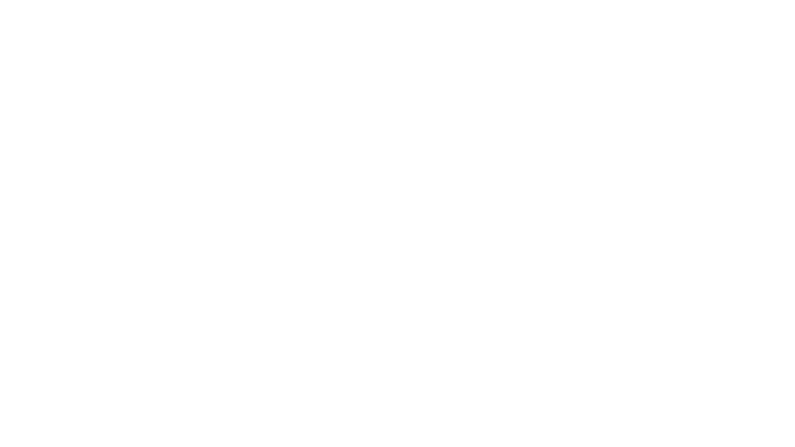 Infinitum logo