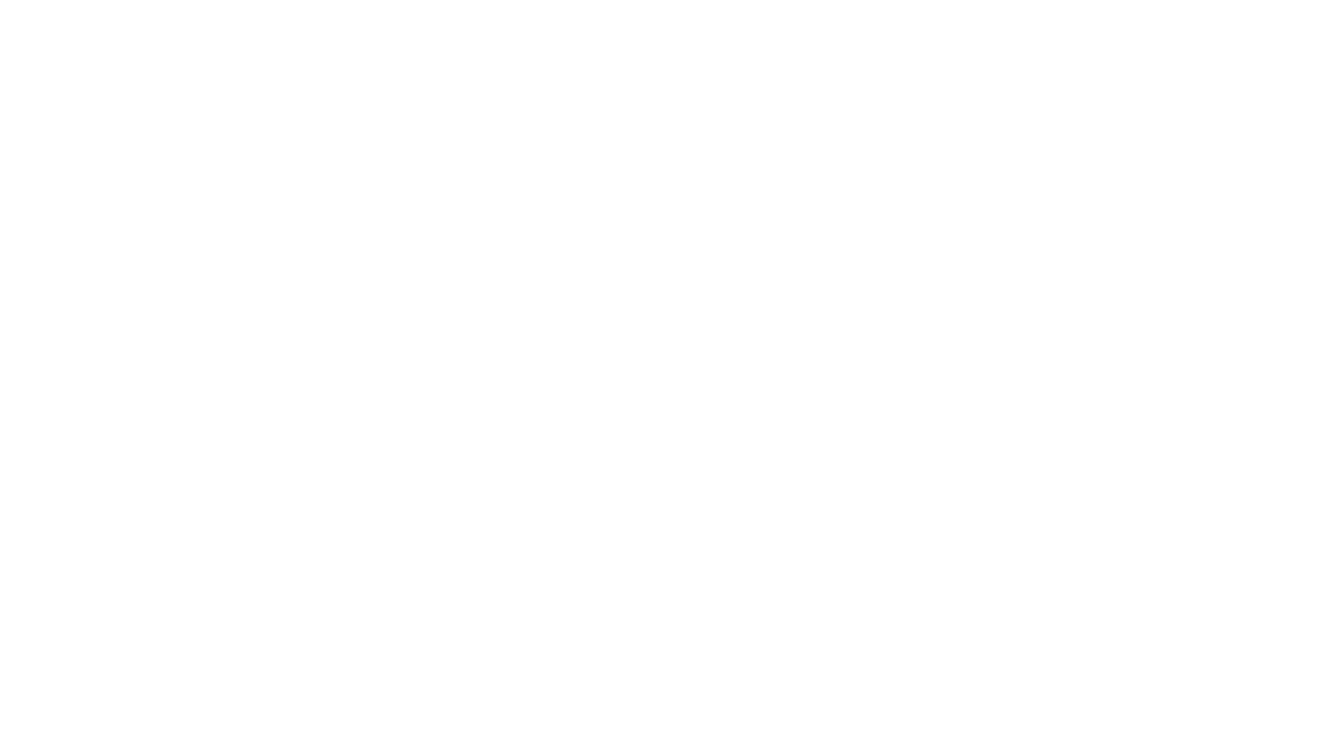 Parker logo