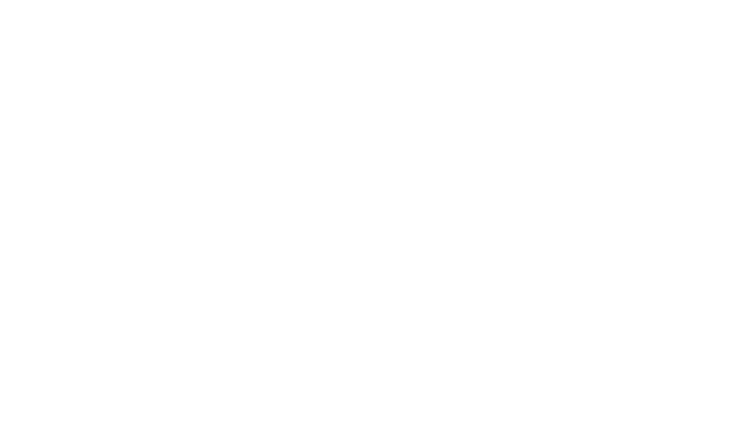 TE Connectivity logo