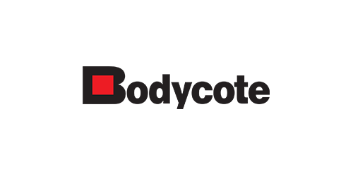 bodycote-logo