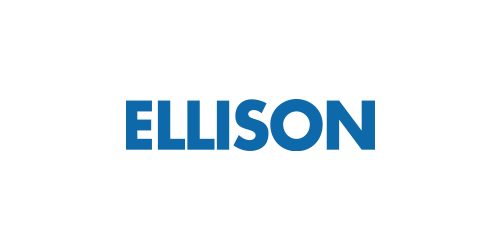ellison-full-logo