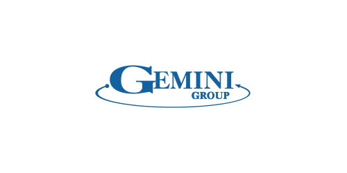 Gemini Group-Logo