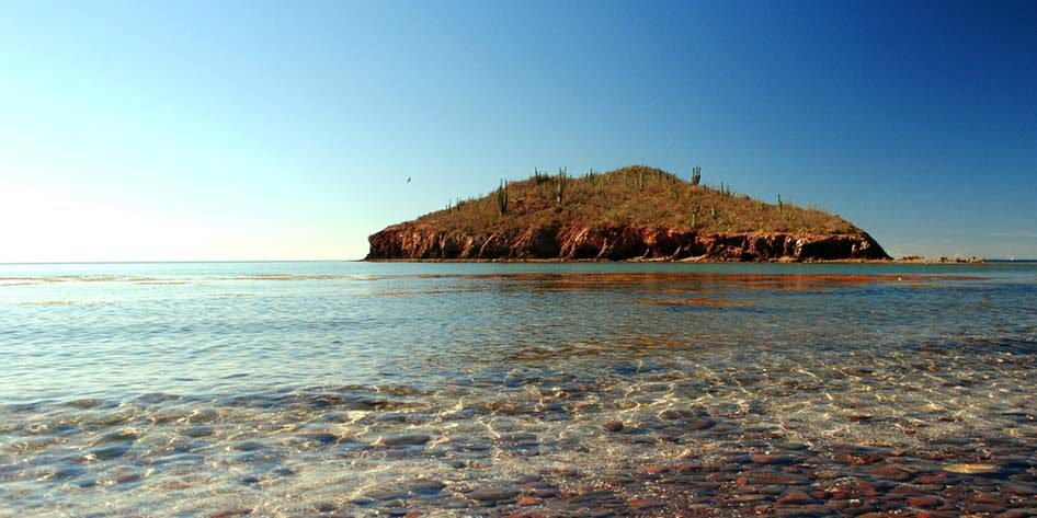 guaymas-mexico-tetakawi-cover