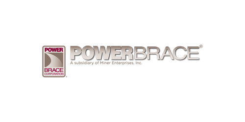 powerbrace-logo