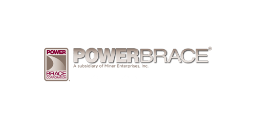 powerbrace-logo